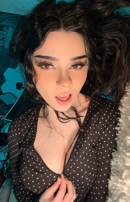 Avivasofia Oxythoughtin misopacketbae Patreon Nude Leaks photo leak 216 of 810
