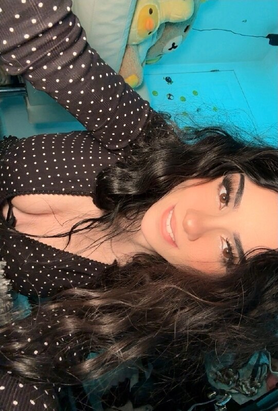 Avivasofia Oxythoughtin misopacketbae Patreon Nude Leaks photo leak 218 of 810