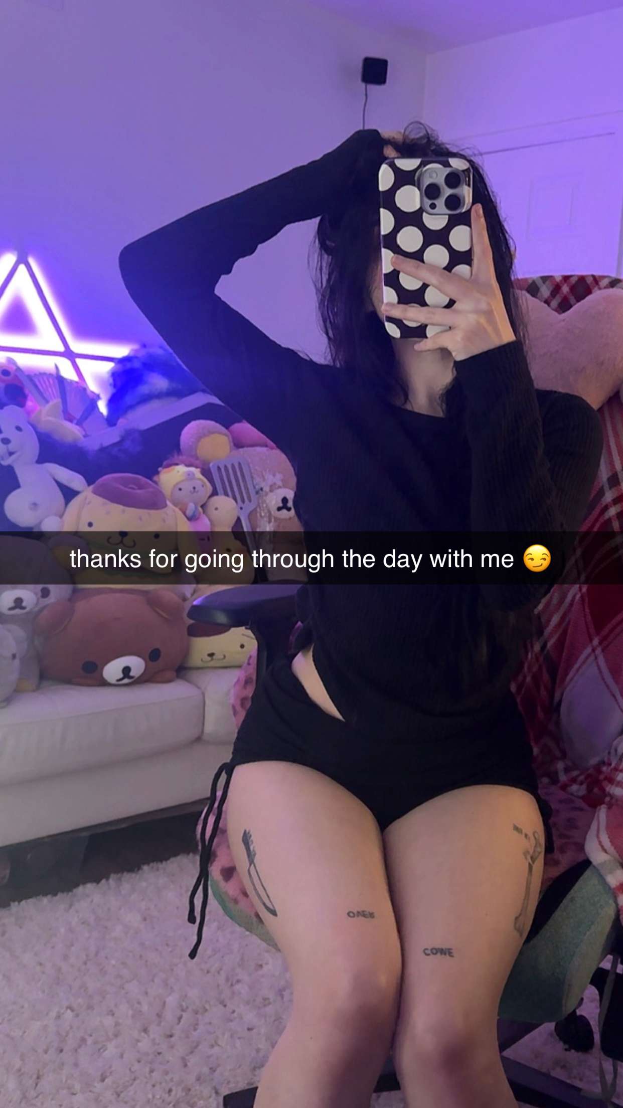 Avivasofia Oxythoughtin misopacketbae Patreon Nude Leaks photo leak 265 of 810