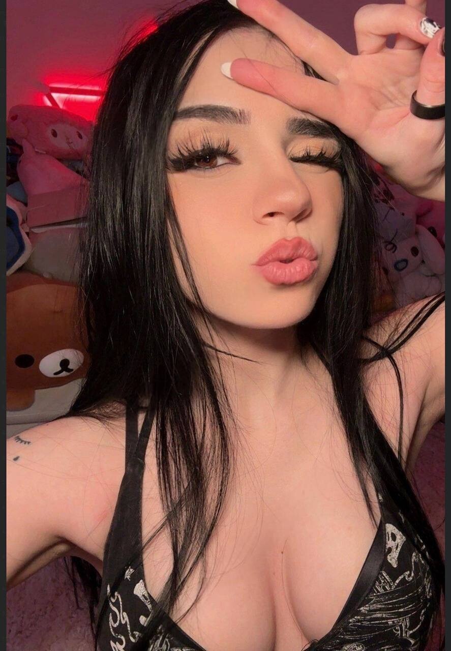 Avivasofia Oxythoughtin misopacketbae Patreon Nude Leaks photo leak 278 of 810