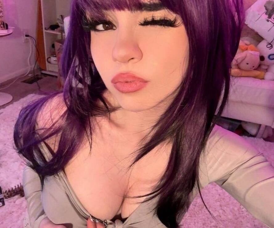 Avivasofia Oxythoughtin misopacketbae Patreon Nude Leaks photo leak 282 of 810