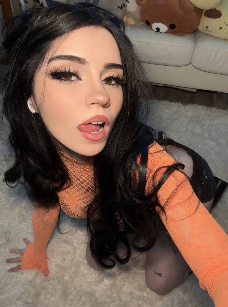 Avivasofia Oxythoughtin misopacketbae Patreon Nude Leaks photo leak 286 of 810