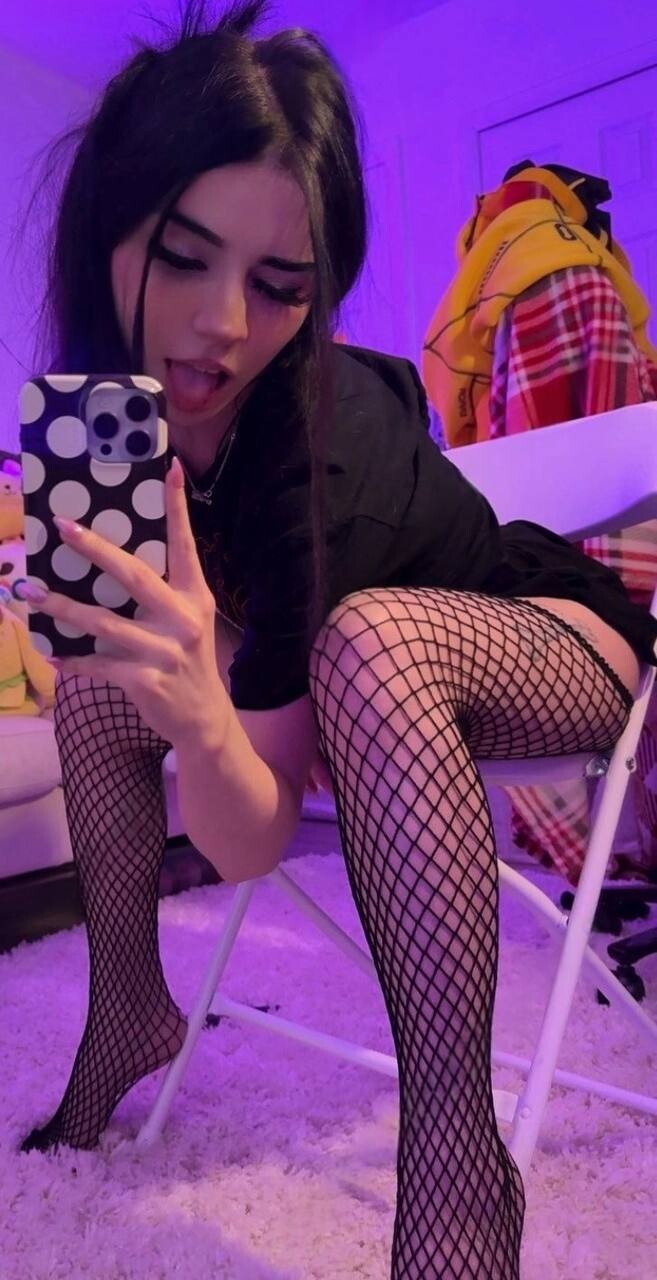 Avivasofia Oxythoughtin misopacketbae Patreon Nude Leaks photo leak 317 of 810