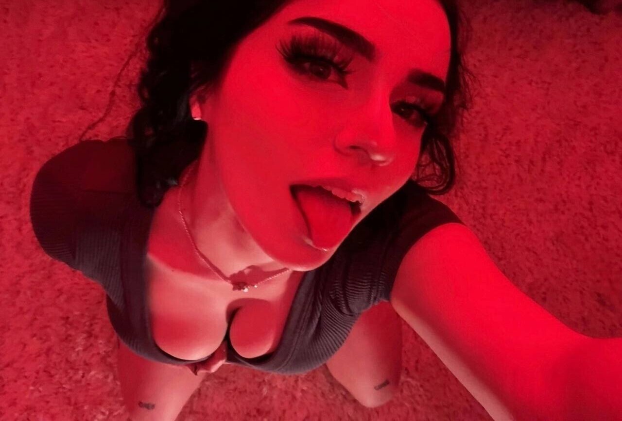 Avivasofia Oxythoughtin misopacketbae Patreon Nude Leaks photo leak 319 of 810