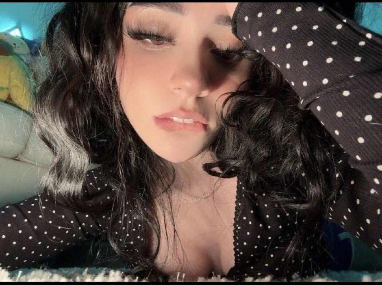 Avivasofia Oxythoughtin misopacketbae Patreon Nude Leaks photo leak 325 of 810