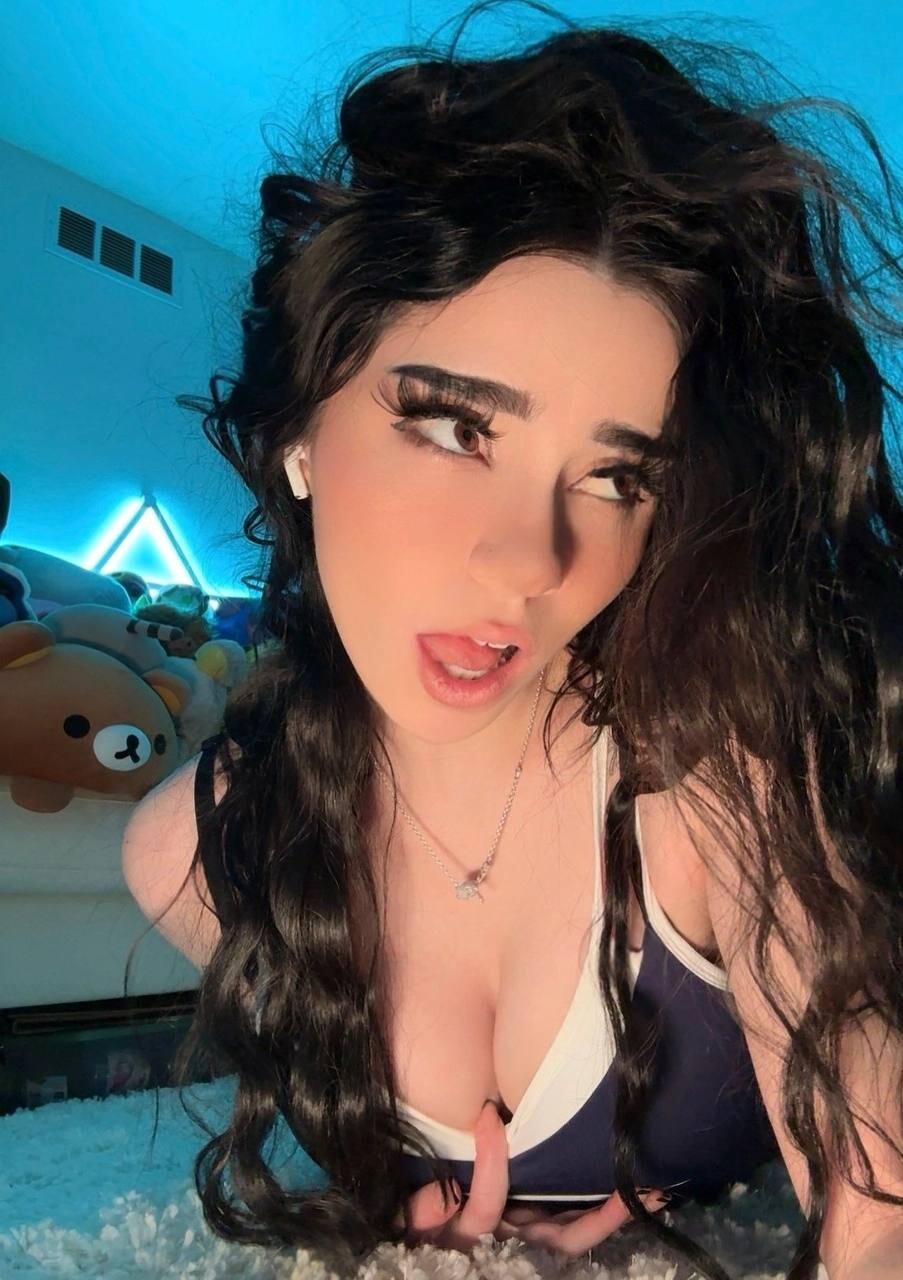 Avivasofia Oxythoughtin misopacketbae Patreon Nude Leaks photo leak 326 of 810