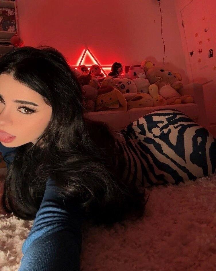 Avivasofia Oxythoughtin misopacketbae Patreon Nude Leaks photo leak 346 of 810