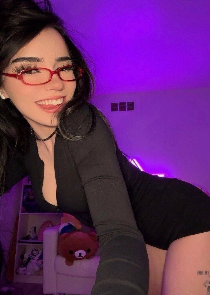 Avivasofia Oxythoughtin misopacketbae Patreon Nude Leaks photo leak 352 of 810