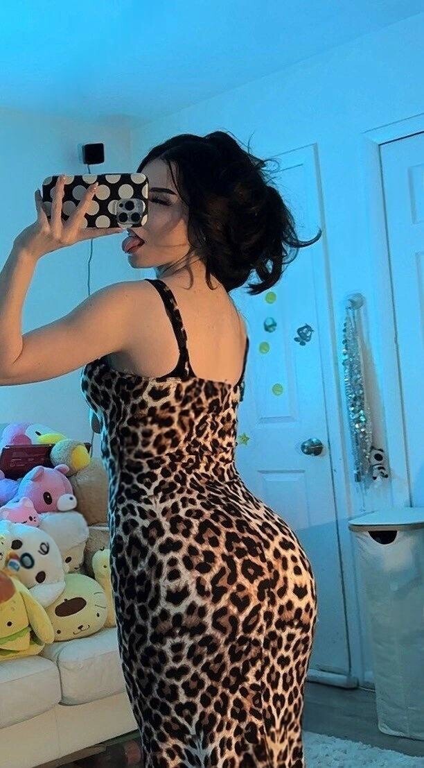Avivasofia Oxythoughtin misopacketbae Patreon Nude Leaks photo leak 355 of 810