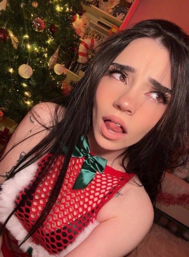 Avivasofia Oxythoughtin misopacketbae Patreon Nude Leaks photo leak 359 of 810