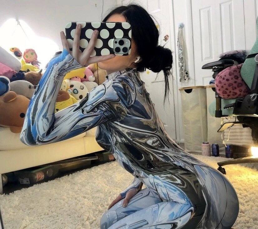 Avivasofia Oxythoughtin misopacketbae Patreon Nude Leaks photo leak 366 of 810