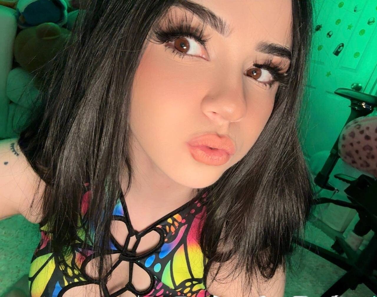 Avivasofia Oxythoughtin misopacketbae Patreon Nude Leaks photo leak 369 of 810