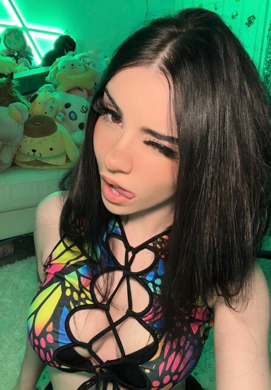 Avivasofia Oxythoughtin misopacketbae Patreon Nude Leaks photo leak 372 of 810