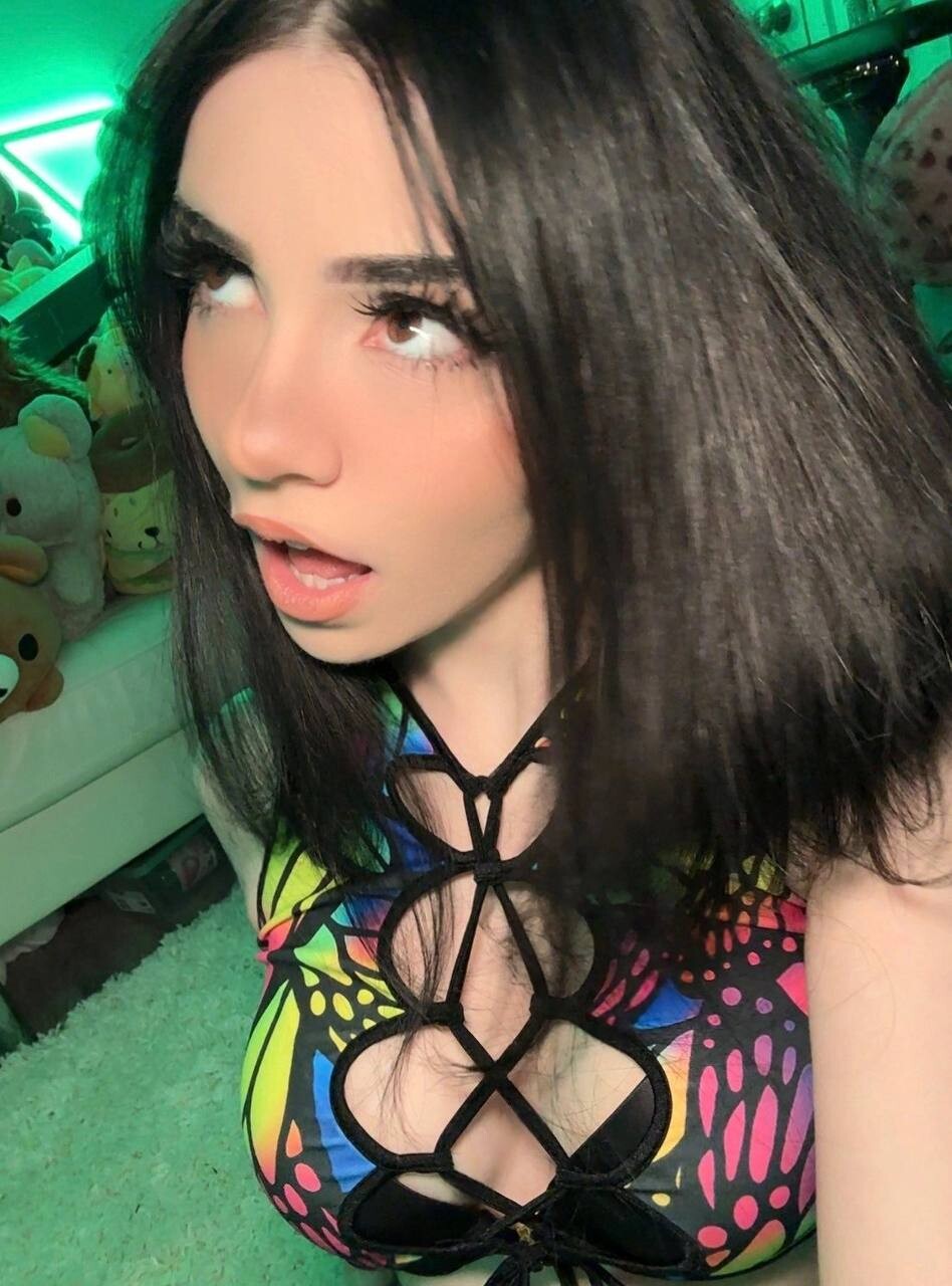 Avivasofia Oxythoughtin misopacketbae Patreon Nude Leaks photo leak 373 of 810