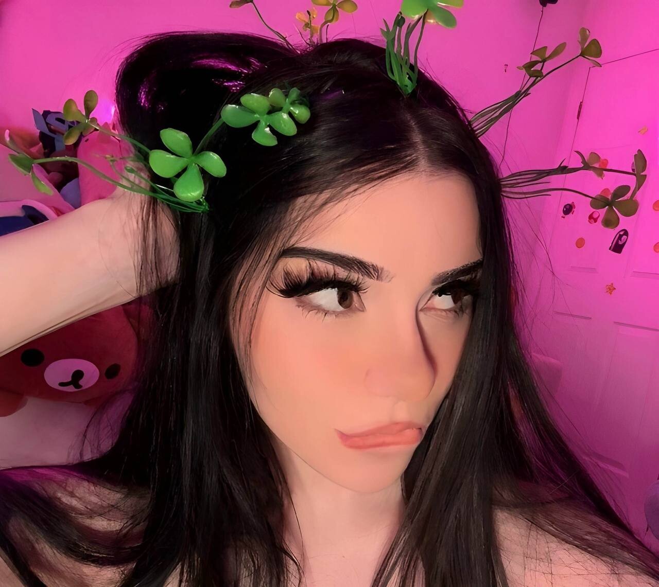 Avivasofia Oxythoughtin misopacketbae Patreon Nude Leaks photo leak 388 of 810