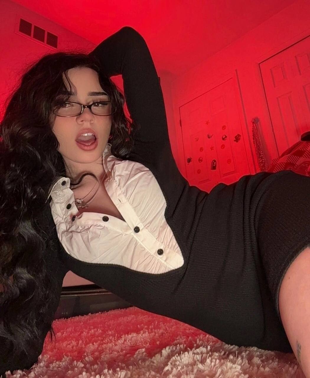 Avivasofia Oxythoughtin misopacketbae Patreon Nude Leaks photo leak 392 of 810