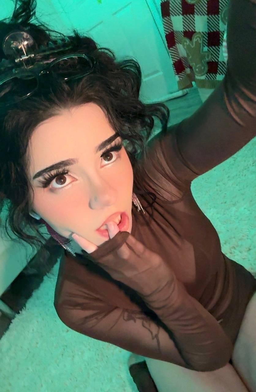 Avivasofia Oxythoughtin misopacketbae Patreon Nude Leaks photo leak 395 of 810