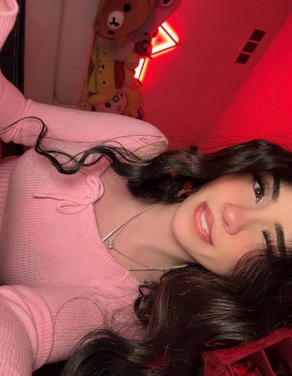 Avivasofia Oxythoughtin misopacketbae Patreon Nude Leaks photo leak 402 of 810