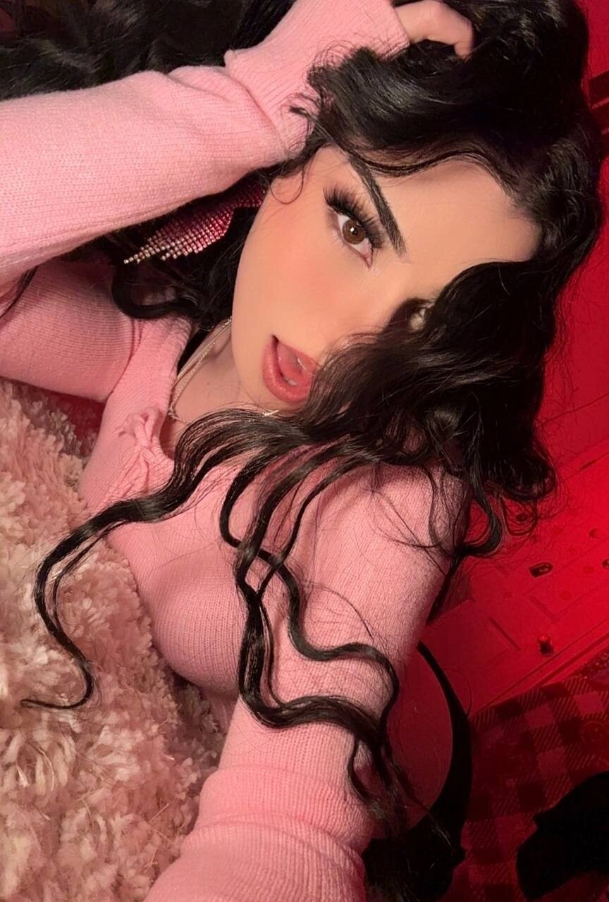 Avivasofia Oxythoughtin misopacketbae Patreon Nude Leaks photo leak 403 of 810