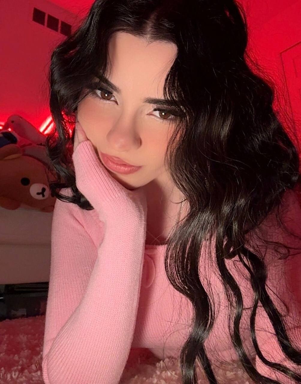 Avivasofia Oxythoughtin misopacketbae Patreon Nude Leaks photo leak 404 of 810