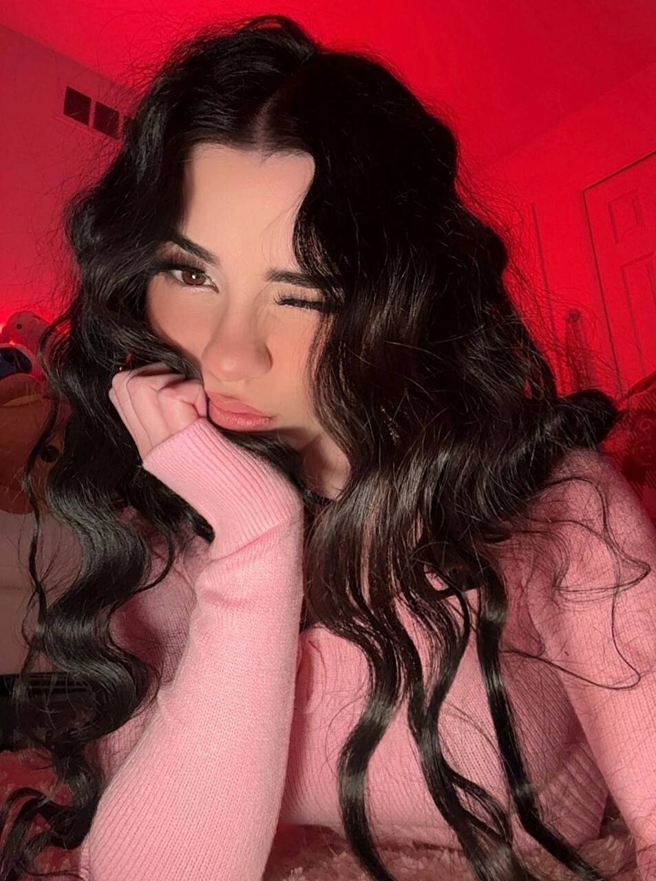 Avivasofia Oxythoughtin misopacketbae Patreon Nude Leaks photo leak 405 of 810
