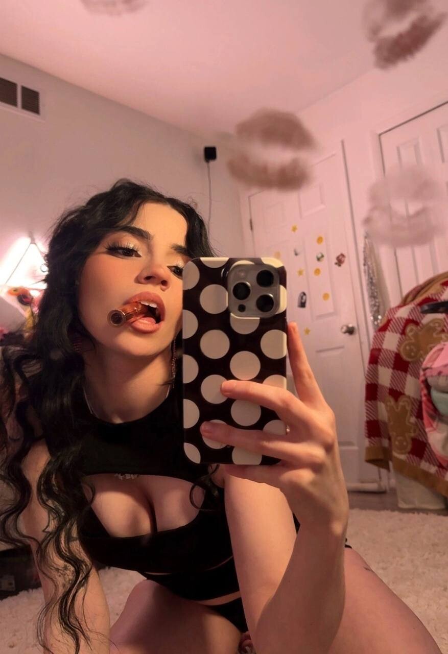 Avivasofia Oxythoughtin misopacketbae Patreon Nude Leaks photo leak 419 of 810
