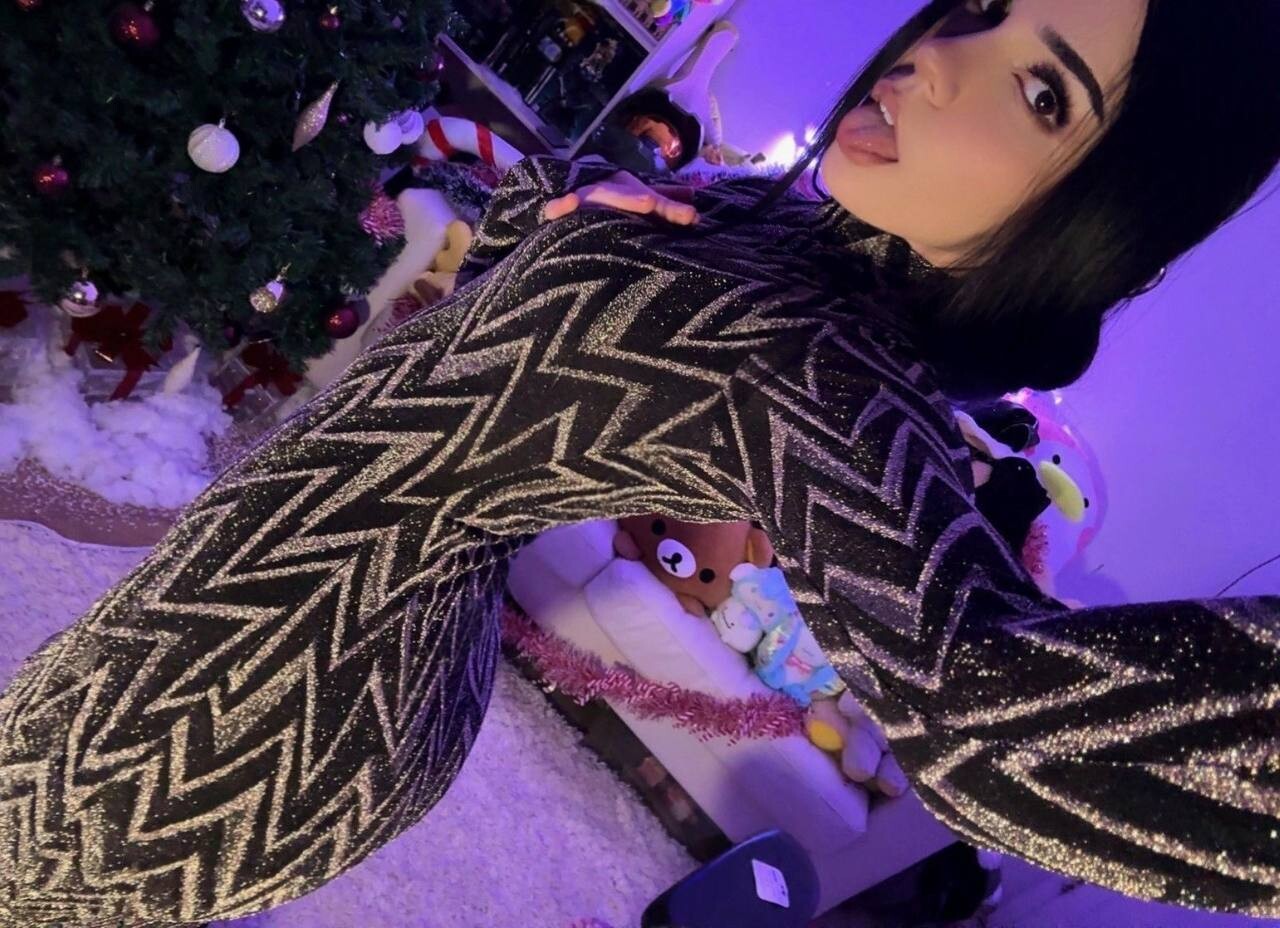 Avivasofia Oxythoughtin misopacketbae Patreon Nude Leaks photo leak 422 of 810