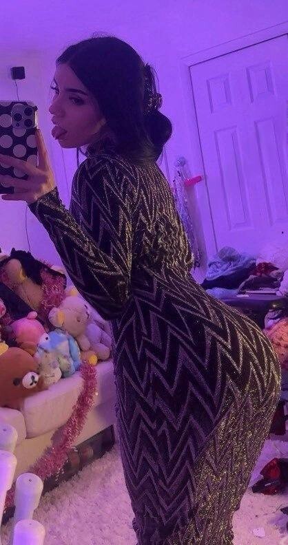 Avivasofia Oxythoughtin misopacketbae Patreon Nude Leaks photo leak 423 of 810