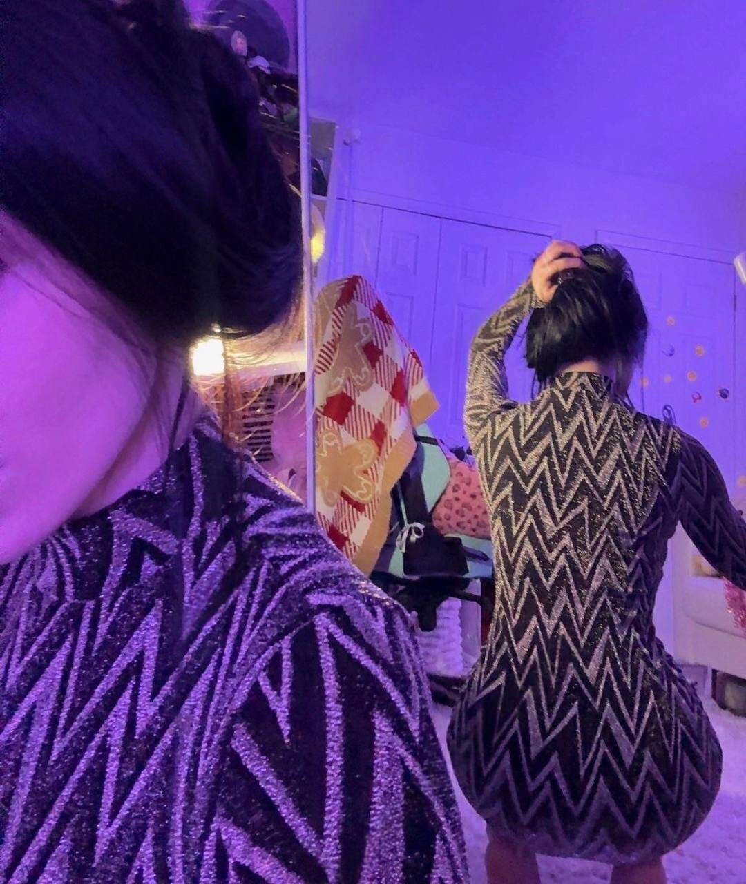 Avivasofia Oxythoughtin misopacketbae Patreon Nude Leaks photo leak 424 of 810