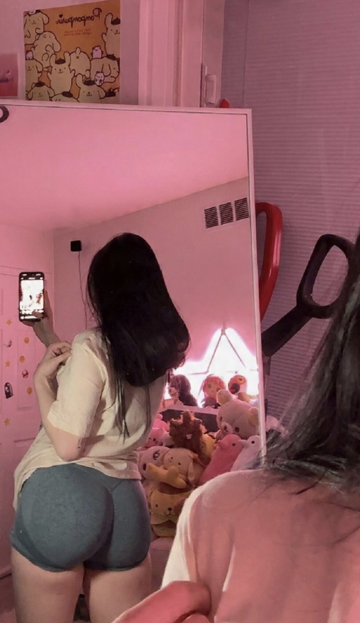 Avivasofia Oxythoughtin misopacketbae Patreon Nude Leaks photo leak 425 of 810