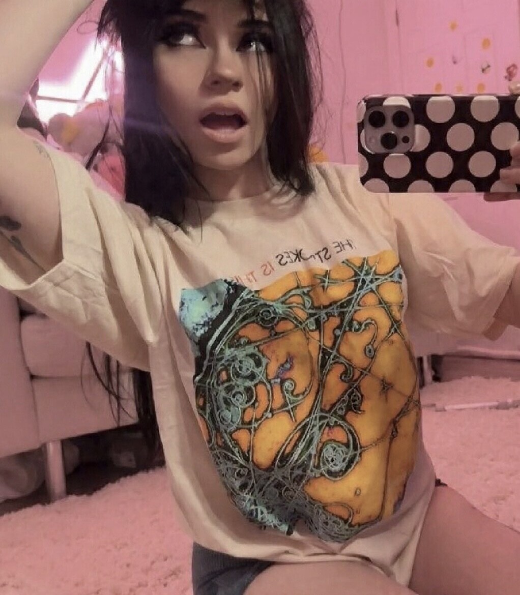 Avivasofia Oxythoughtin misopacketbae Patreon Nude Leaks photo leak 426 of 810