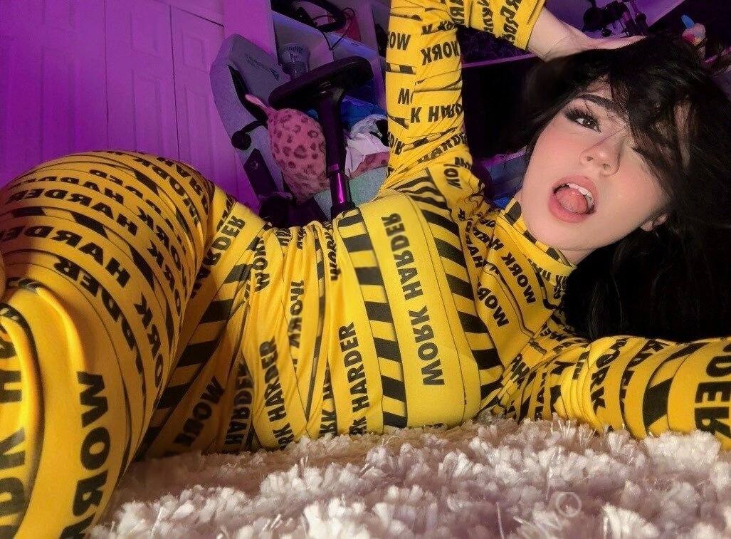 Avivasofia Oxythoughtin misopacketbae Patreon Nude Leaks photo leak 429 of 810