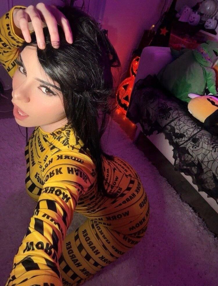 Avivasofia Oxythoughtin misopacketbae Patreon Nude Leaks photo leak 431 of 810
