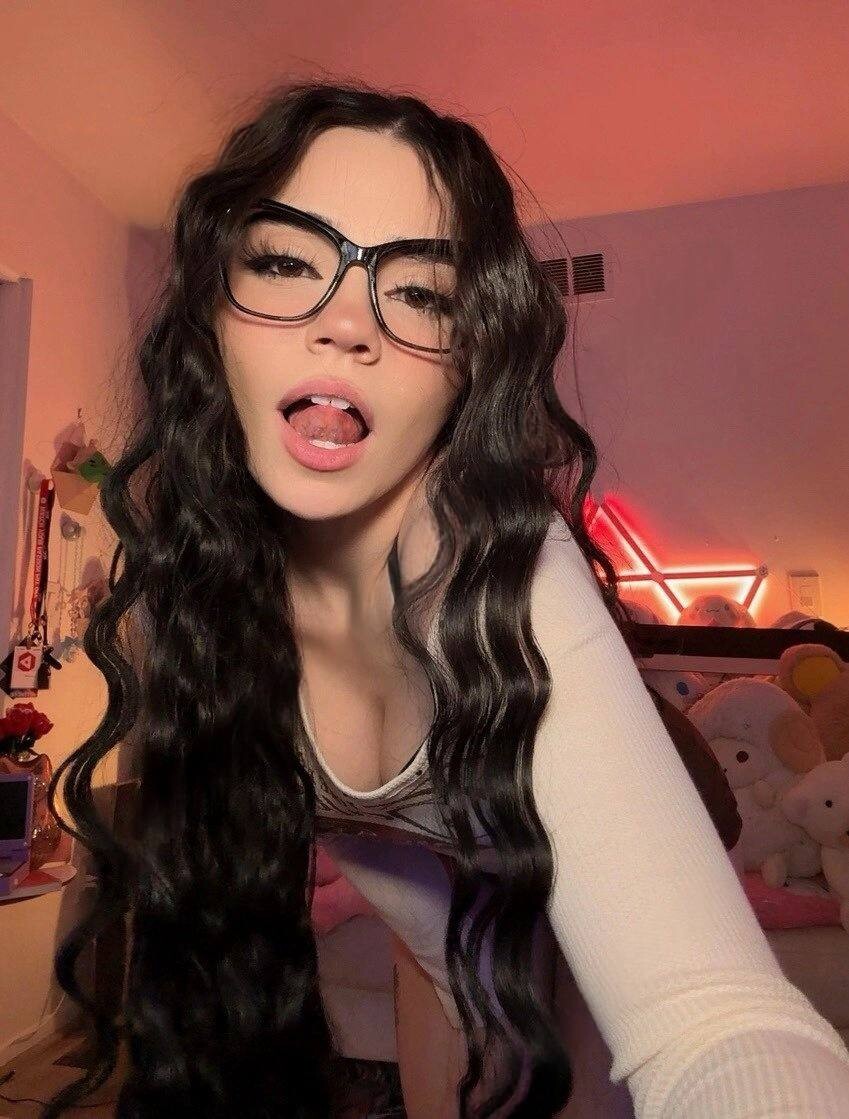 Avivasofia Oxythoughtin misopacketbae Patreon Nude Leaks photo leak 435 of 810