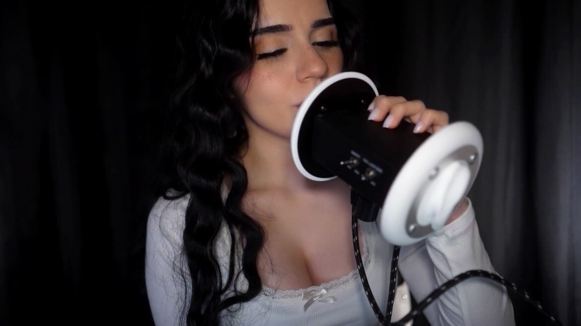 Avivasofia Oxythoughtin misopacketbae Patreon Nude Leaks photo leak 442 of 810