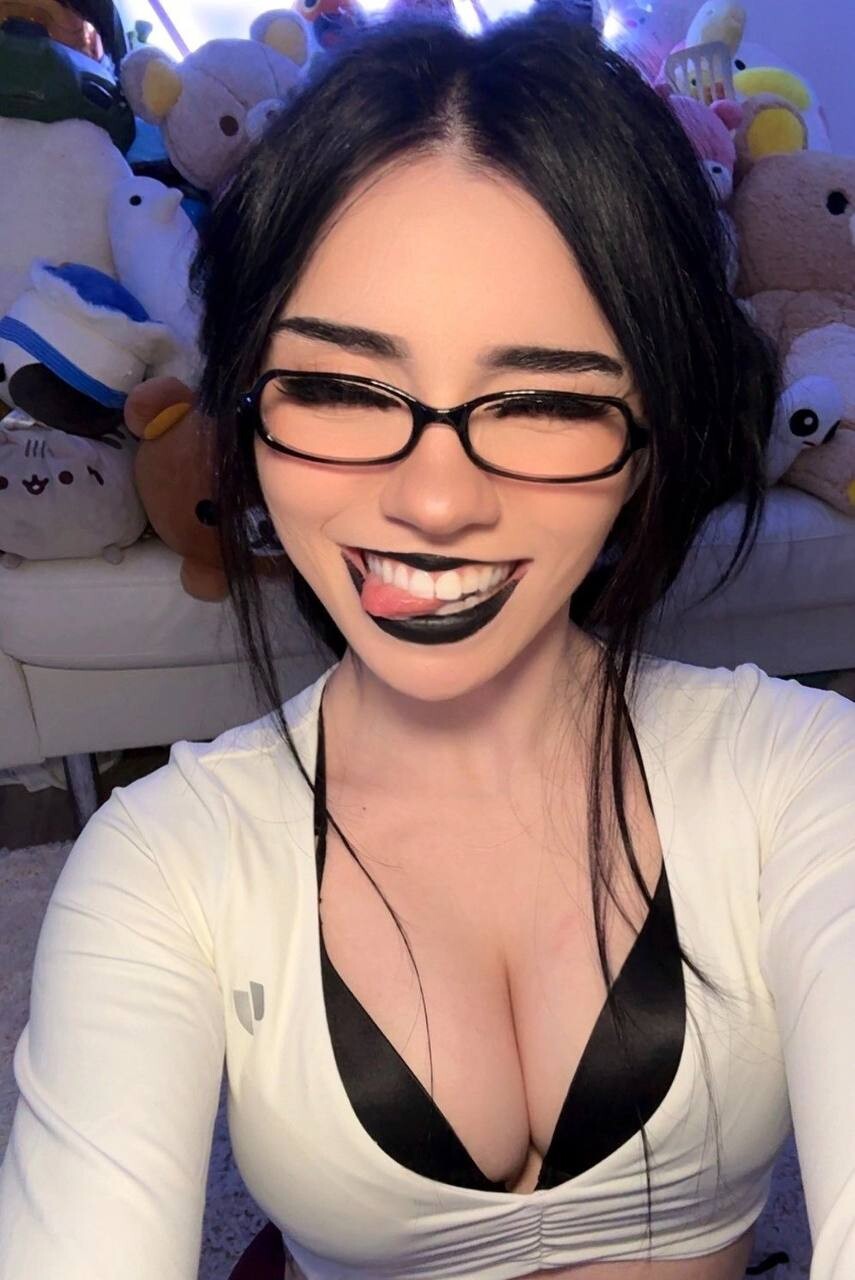 Avivasofia Oxythoughtin misopacketbae Patreon Nude Leaks photo leak 454 of 810