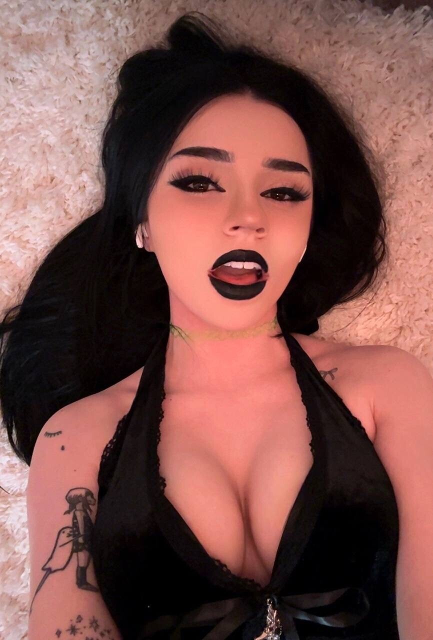 Avivasofia Oxythoughtin misopacketbae Patreon Nude Leaks photo leak 459 of 810