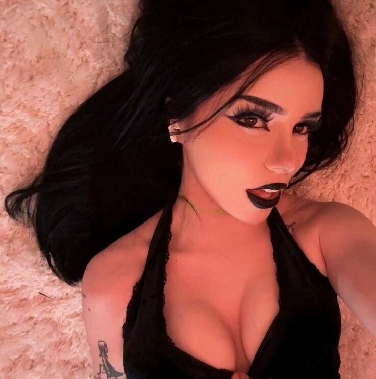Avivasofia Oxythoughtin misopacketbae Patreon Nude Leaks photo leak 461 of 810