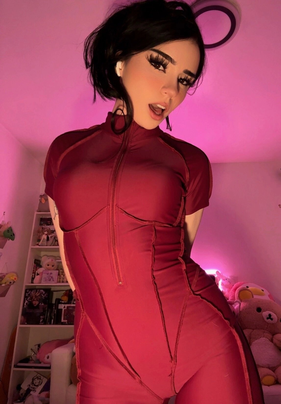 Avivasofia Oxythoughtin misopacketbae Patreon Nude Leaks photo leak 463 of 810