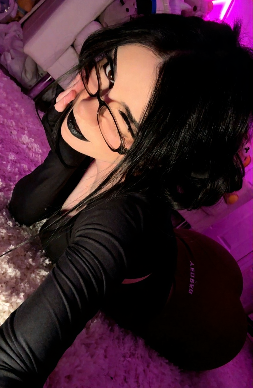 Avivasofia Oxythoughtin misopacketbae Patreon Nude Leaks photo leak 469 of 810
