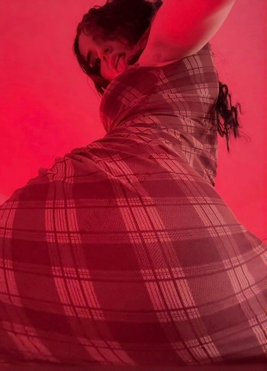 Avivasofia Oxythoughtin misopacketbae Patreon Nude Leaks photo leak 474 of 810