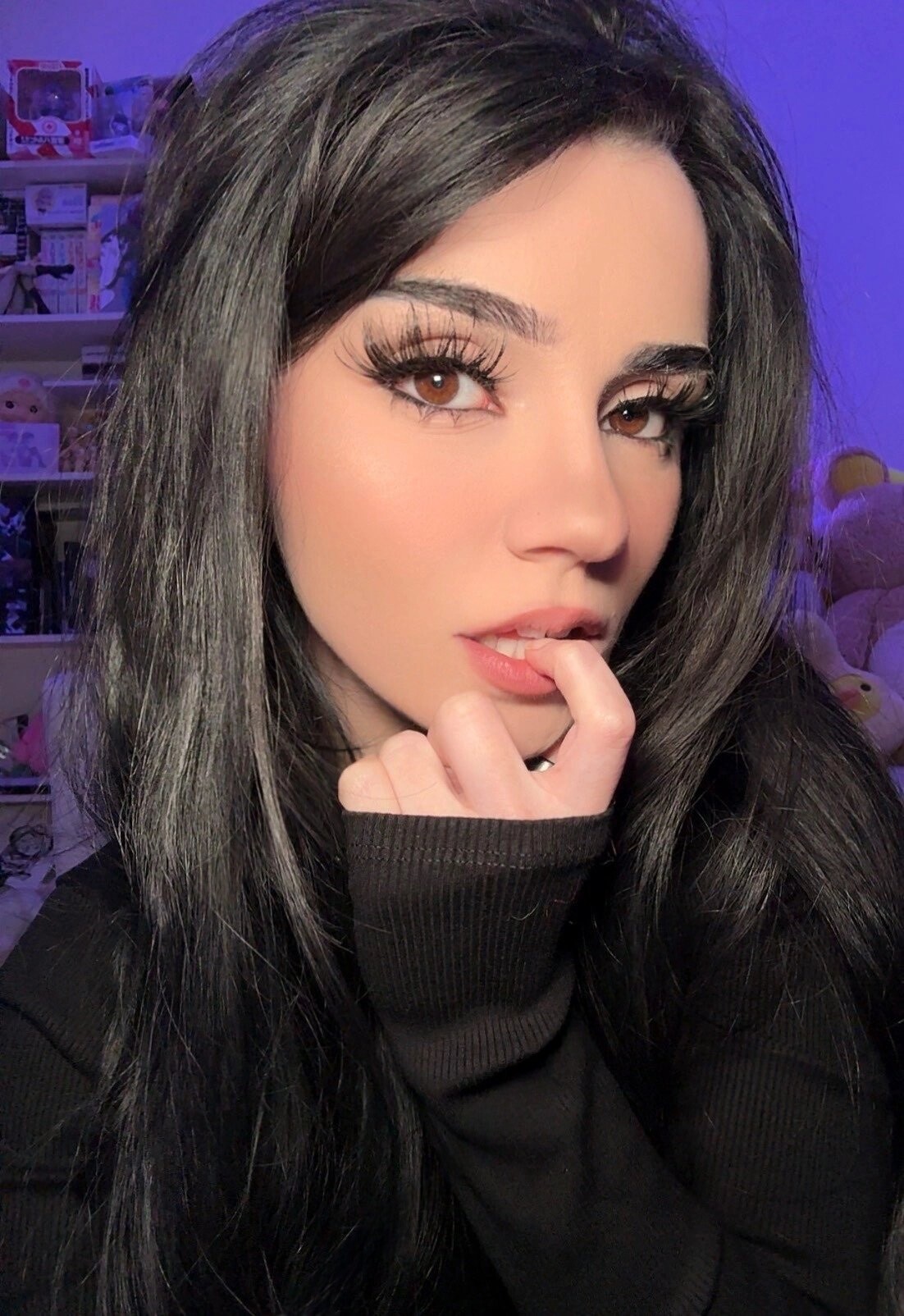 Avivasofia Oxythoughtin misopacketbae Patreon Nude Leaks photo leak 479 of 810