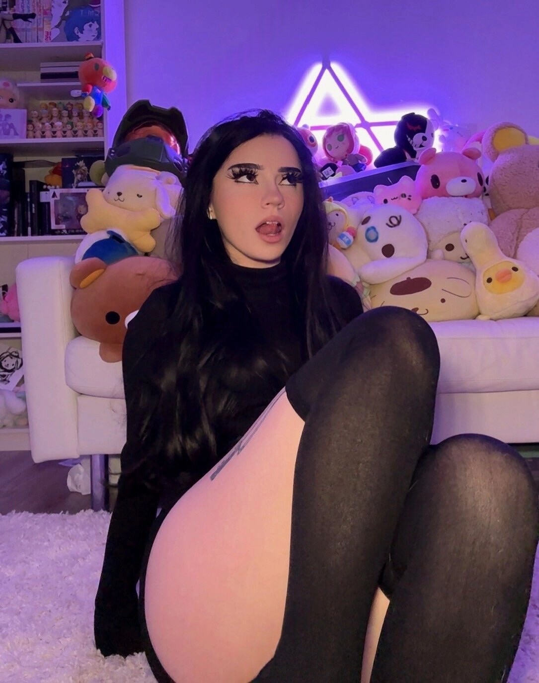 Avivasofia Oxythoughtin misopacketbae Patreon Nude Leaks photo leak 480 of 810