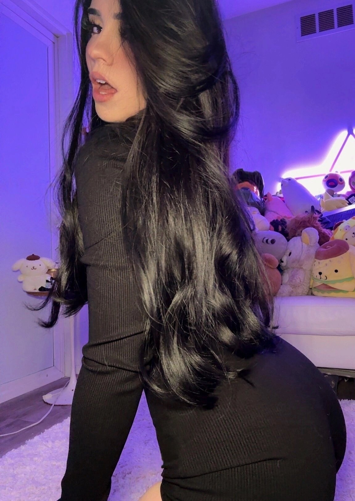 Avivasofia Oxythoughtin misopacketbae Patreon Nude Leaks photo leak 481 of 810
