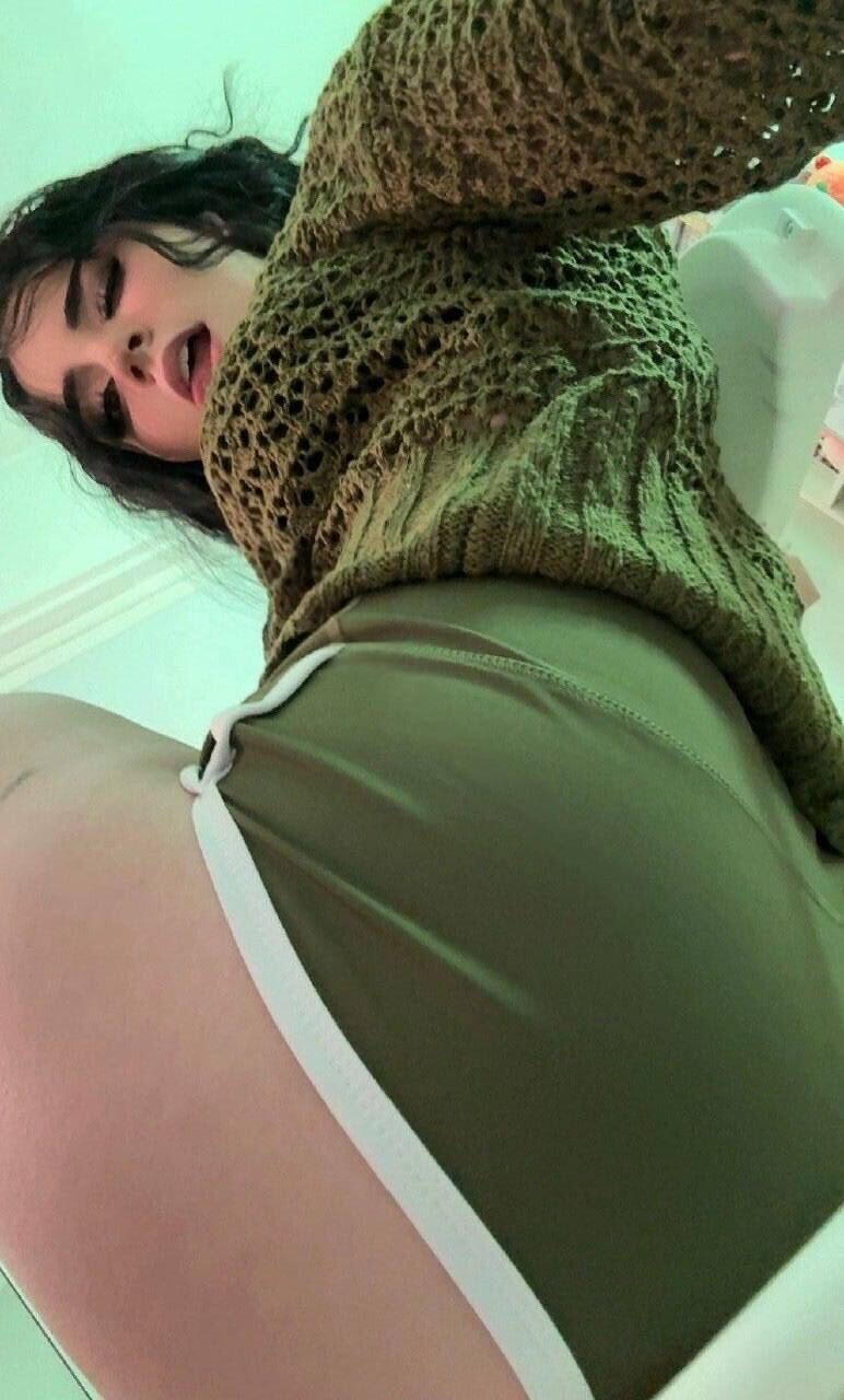 Avivasofia Oxythoughtin misopacketbae Patreon Nude Leaks photo leak 497 of 810