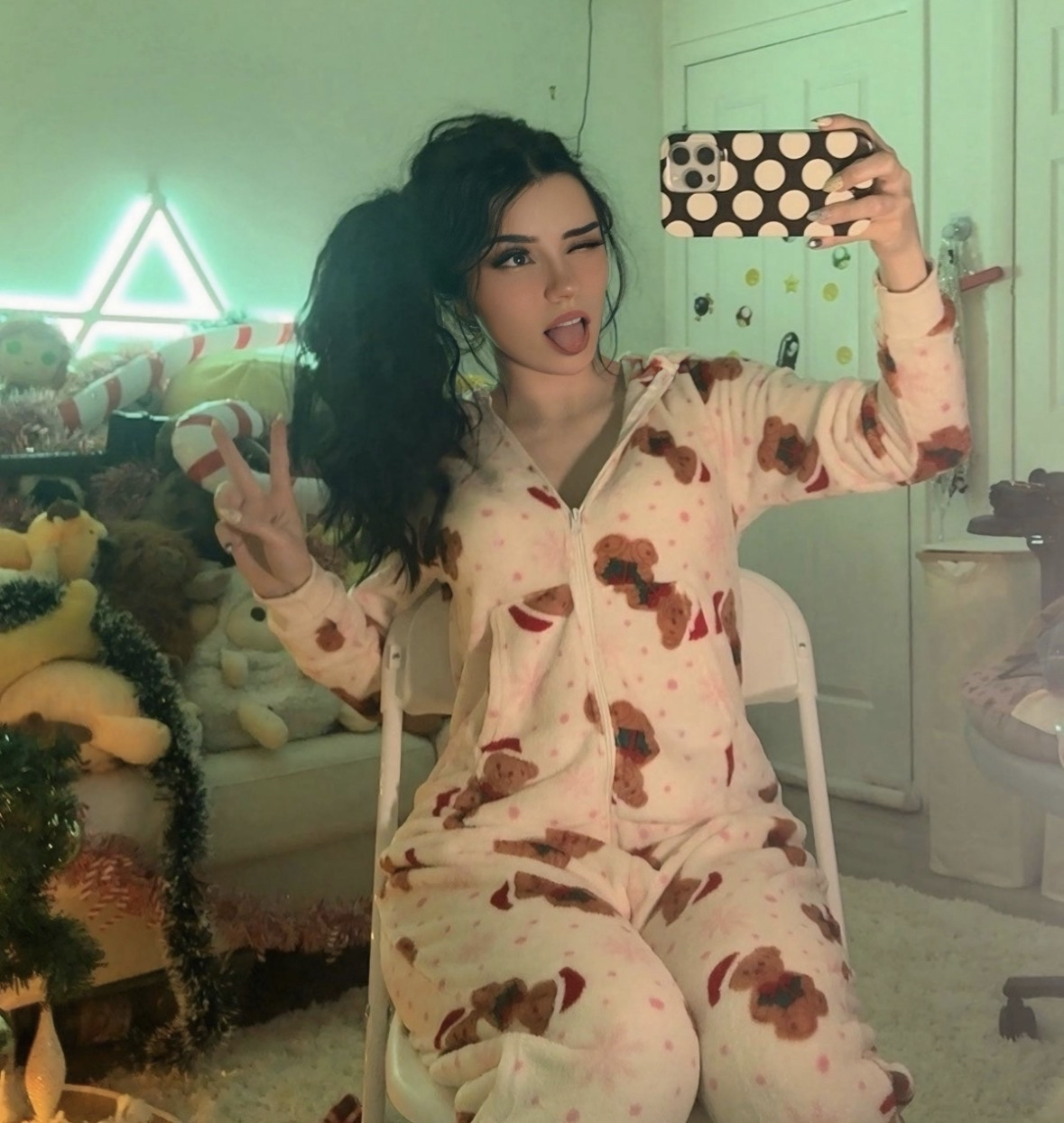 Avivasofia Oxythoughtin misopacketbae Patreon Nude Leaks photo leak 522 of 810