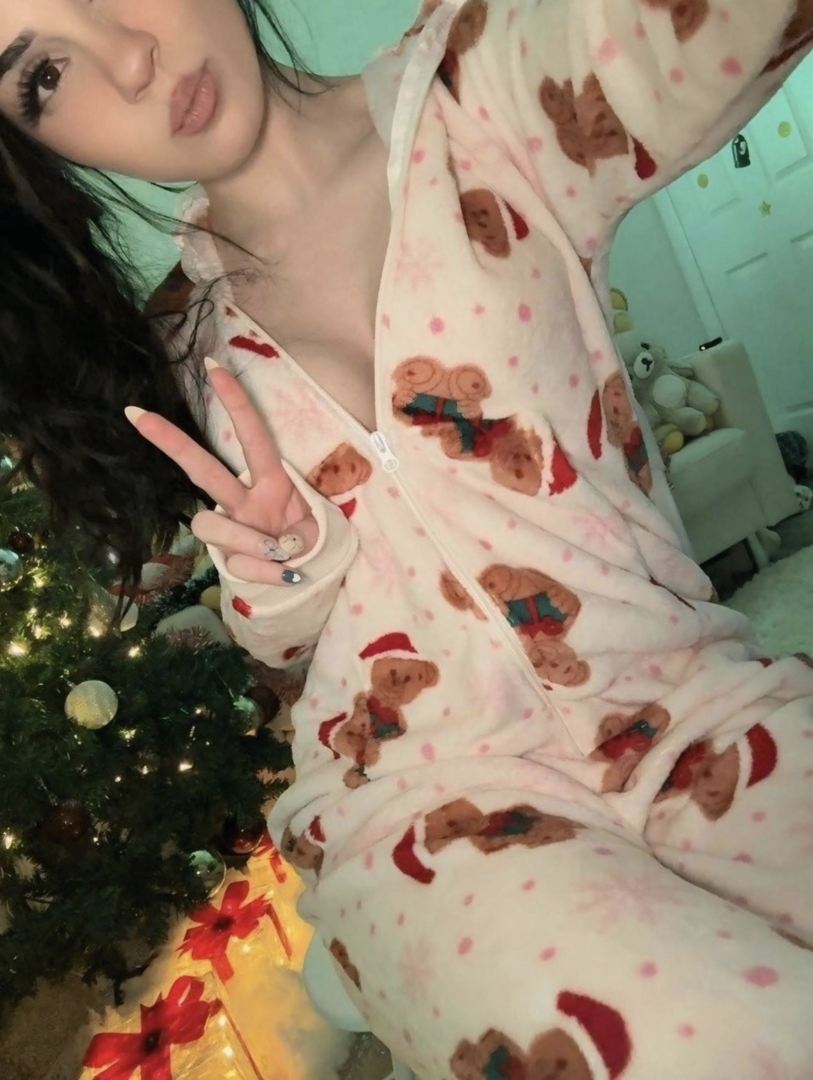 Avivasofia Oxythoughtin misopacketbae Patreon Nude Leaks photo leak 523 of 810