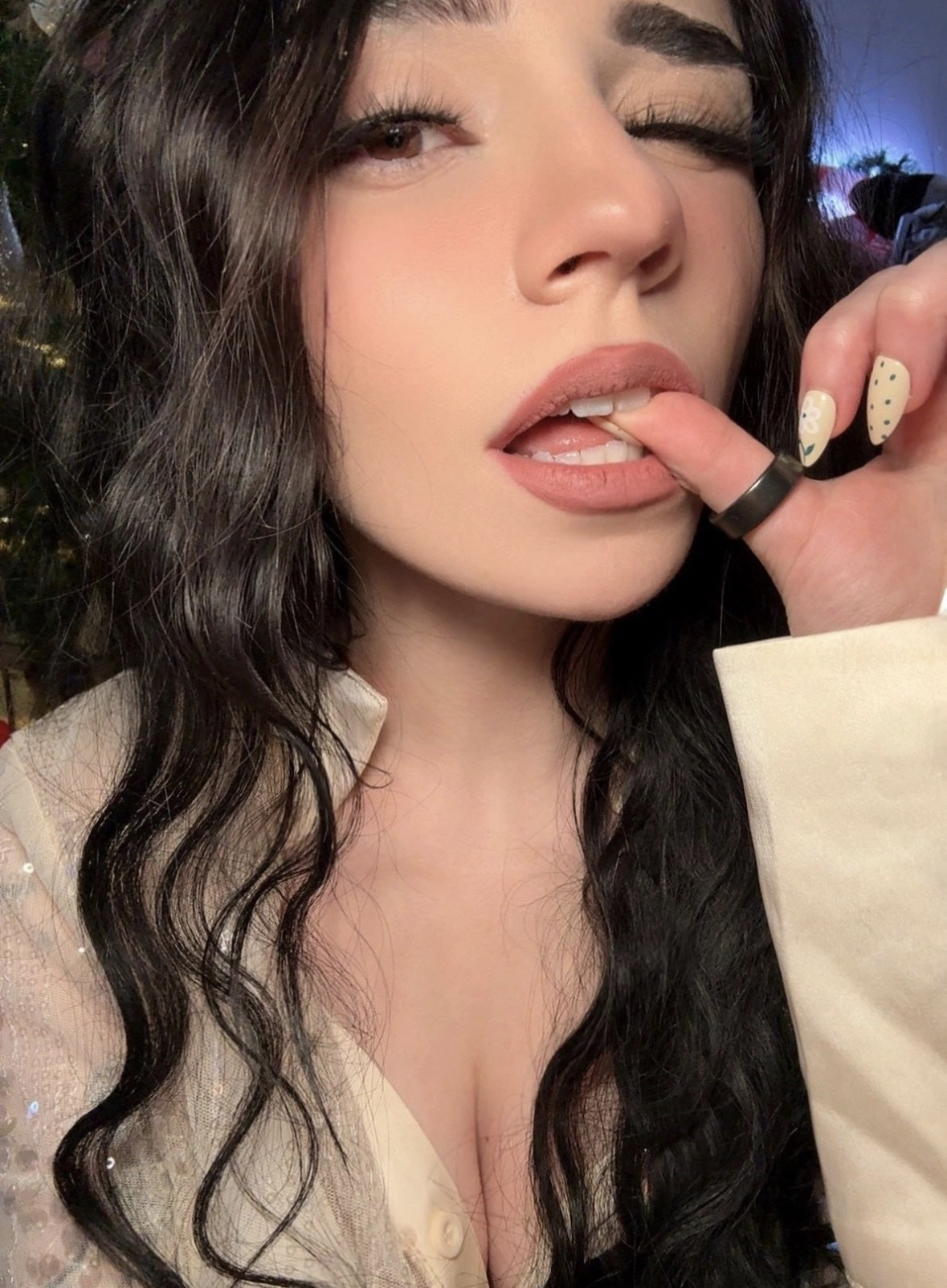 Avivasofia Oxythoughtin misopacketbae Patreon Nude Leaks photo leak 525 of 810