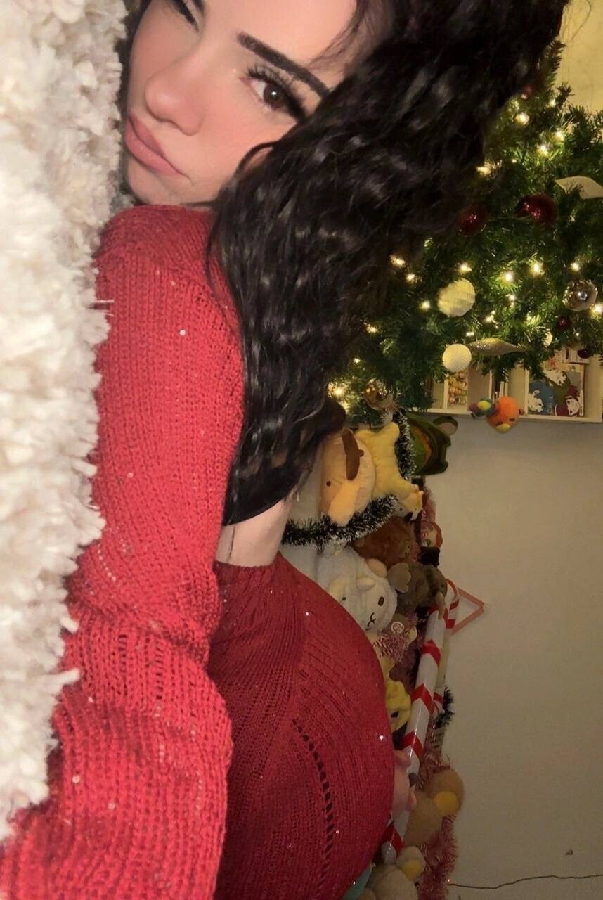 Avivasofia Oxythoughtin misopacketbae Patreon Nude Leaks photo leak 528 of 810