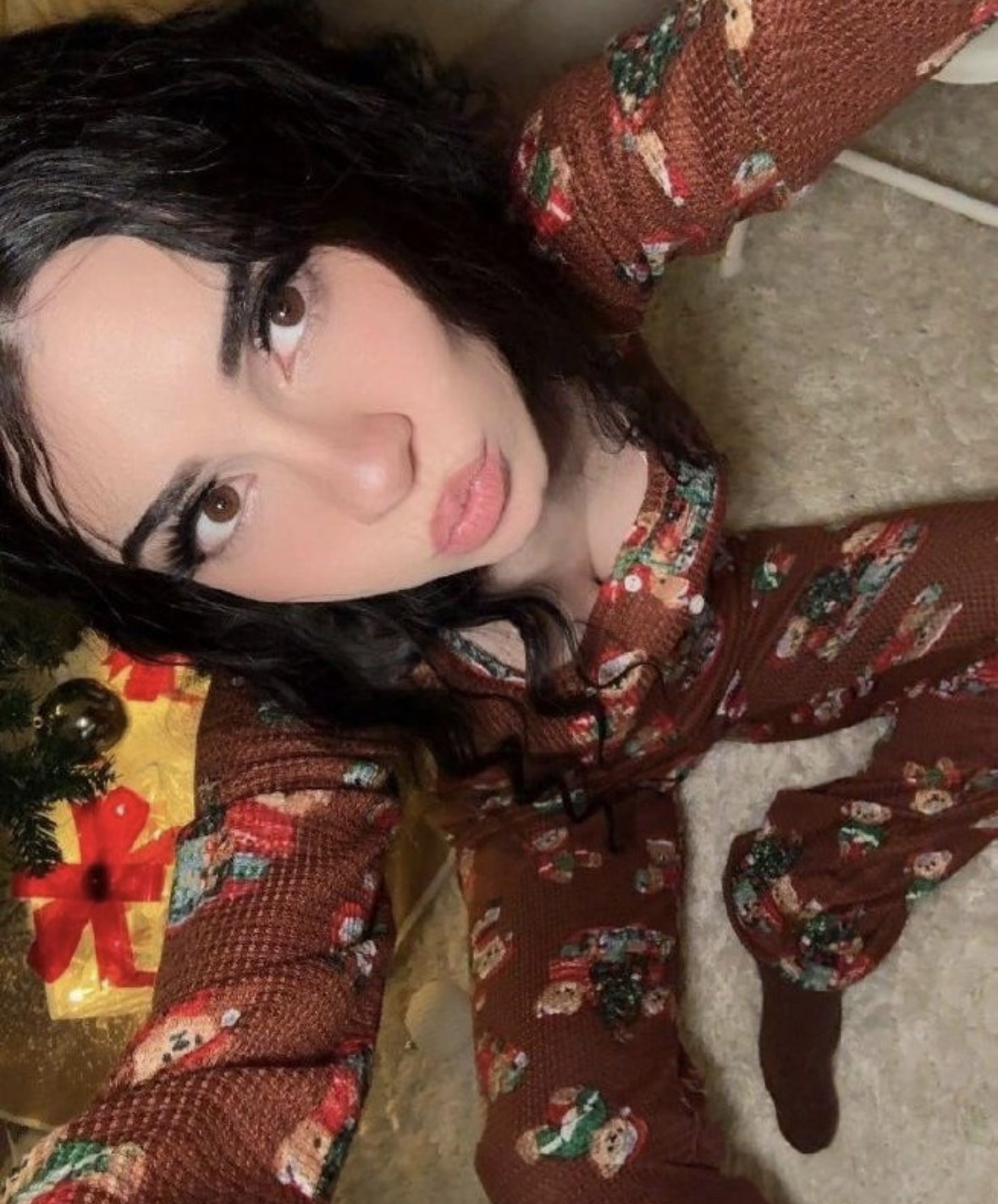 Avivasofia Oxythoughtin misopacketbae Patreon Nude Leaks photo leak 531 of 810